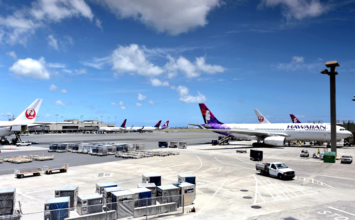 揭阳空运喀什货运公司